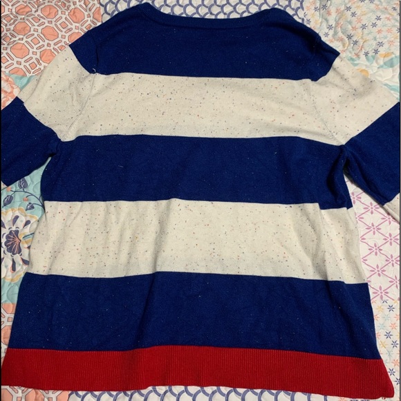 Lee size large sweater - Picture 1 of 3